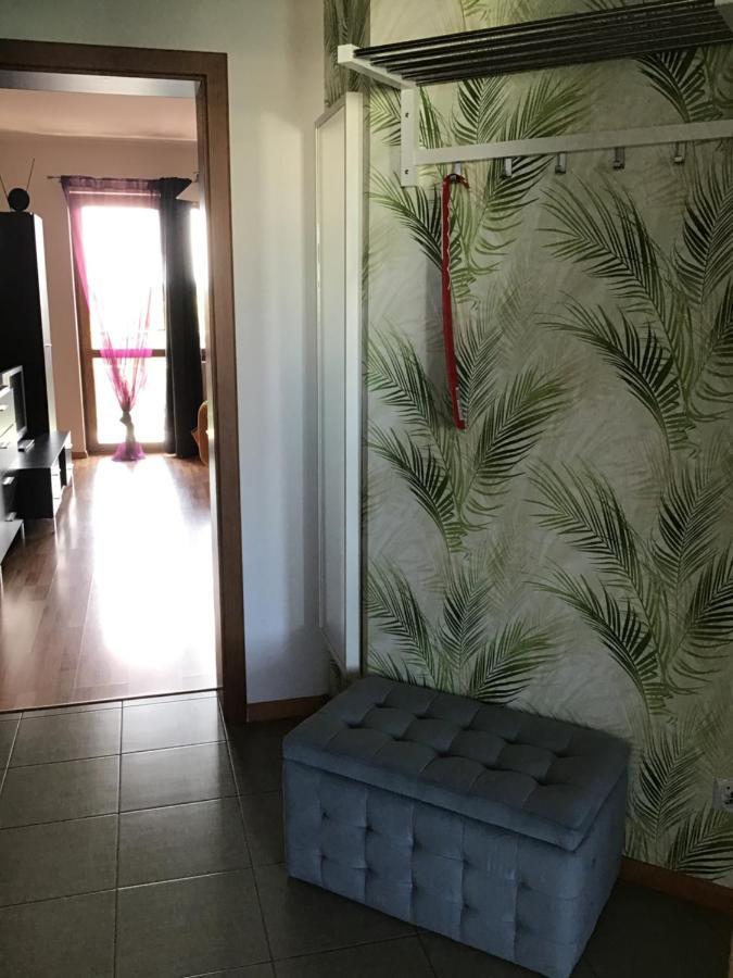 Apartament Jozefa 1 Stary Toruń エクステリア 写真